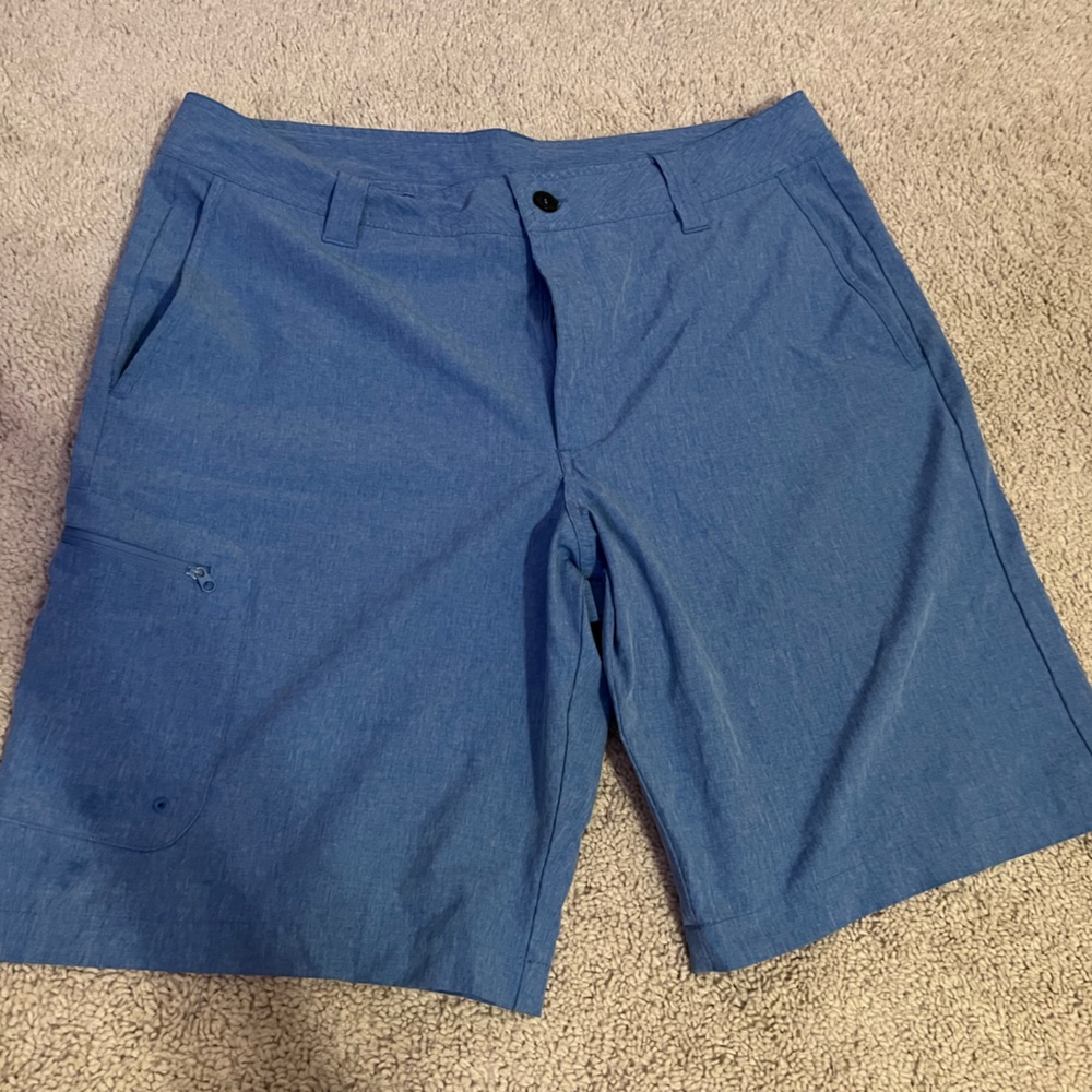 Magellan outdoors shorts